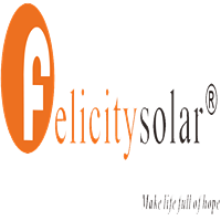 Felicity Solar
