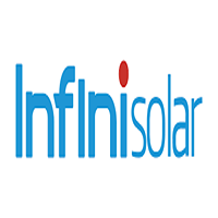 Infini Solar