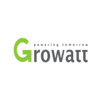 Growatt