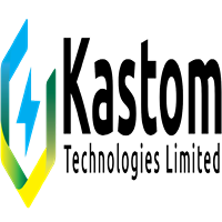 Kastom Solar