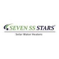 Seven ss Stars