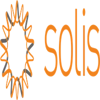 Solis