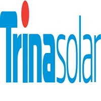 Trina Solar