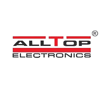 Alltop