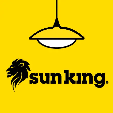sunking energy