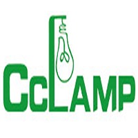 Cclamp