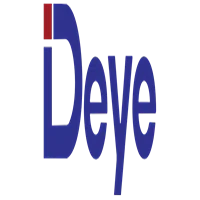 Deye