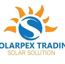 Solarpex