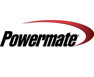 Powermate
