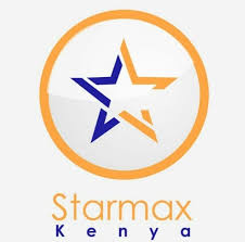 Starmax
