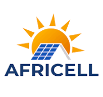 Africell Solar