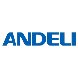 Andeli