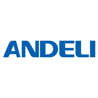 Andeli