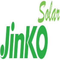 Jinko Solar