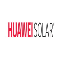 Huawei Solar