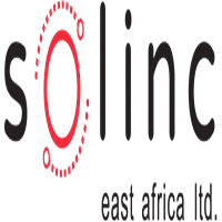 Solinic EA