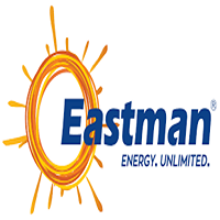 Eastman Energy