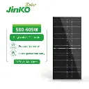 Jinko-Tiger-Neo-N-Type-72hl4-V-565-585-Watt-Mono-Facial-Module-Solar-PV-Panels-Price-Solar-Panel-Jinko-Renewable-Energy-for-Home-Use-Original-Factory.webp