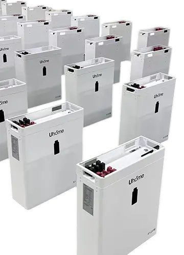 uhome 10kwh 2-Photoroom.webp