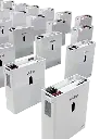 uhome 10kwh 2-Photoroom.webp
