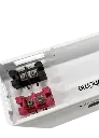 Uhome 10kwh-Photoroom.webp