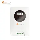 100A Felicity MPPT ch.webp