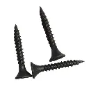1/2" Gypsum Screws packets