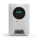 Felicity Solar SCCM-8048 80A 48V MPPT Solar Charge Controller  