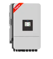 Solar Inverters