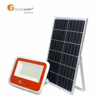 Solar Lights