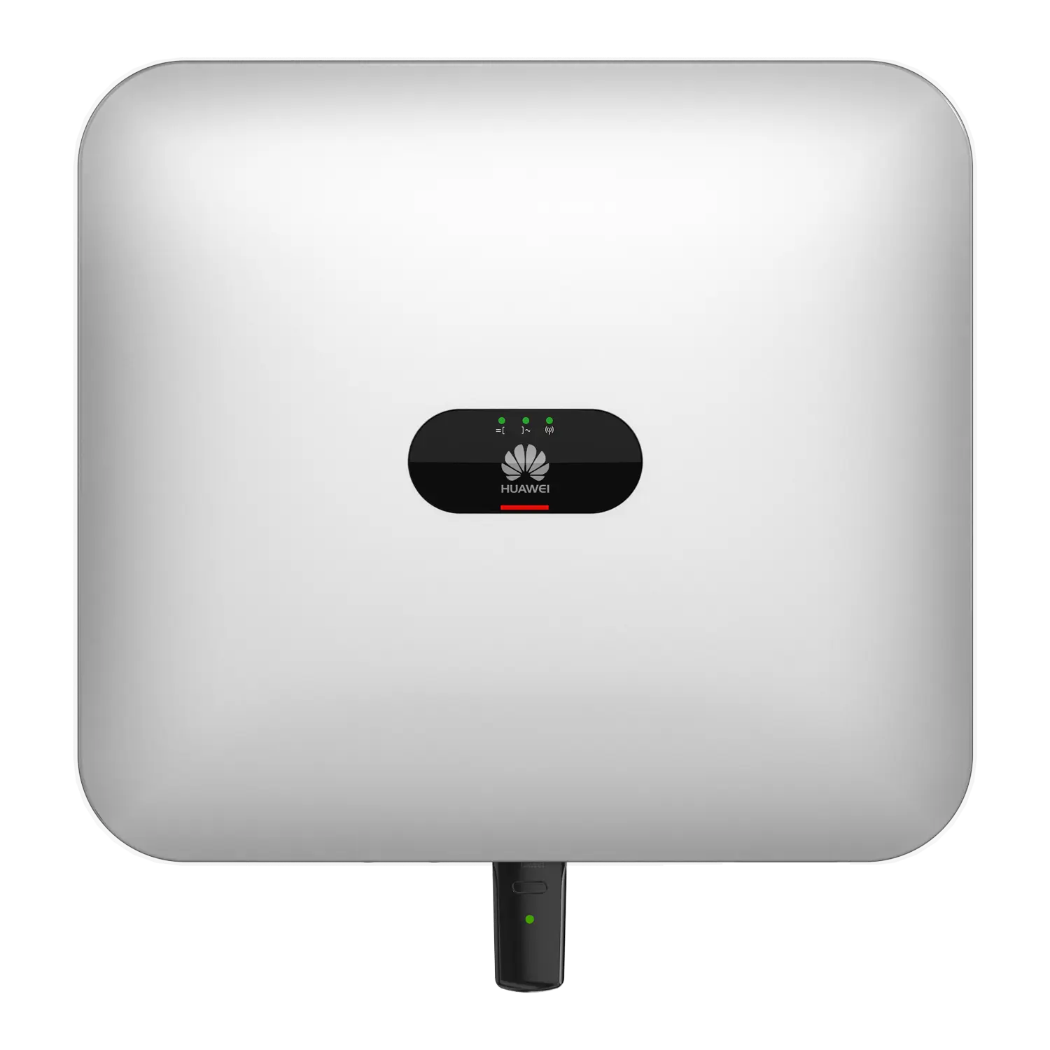 Solar Charge Controllers