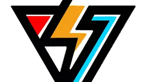 Voltwise Technologies